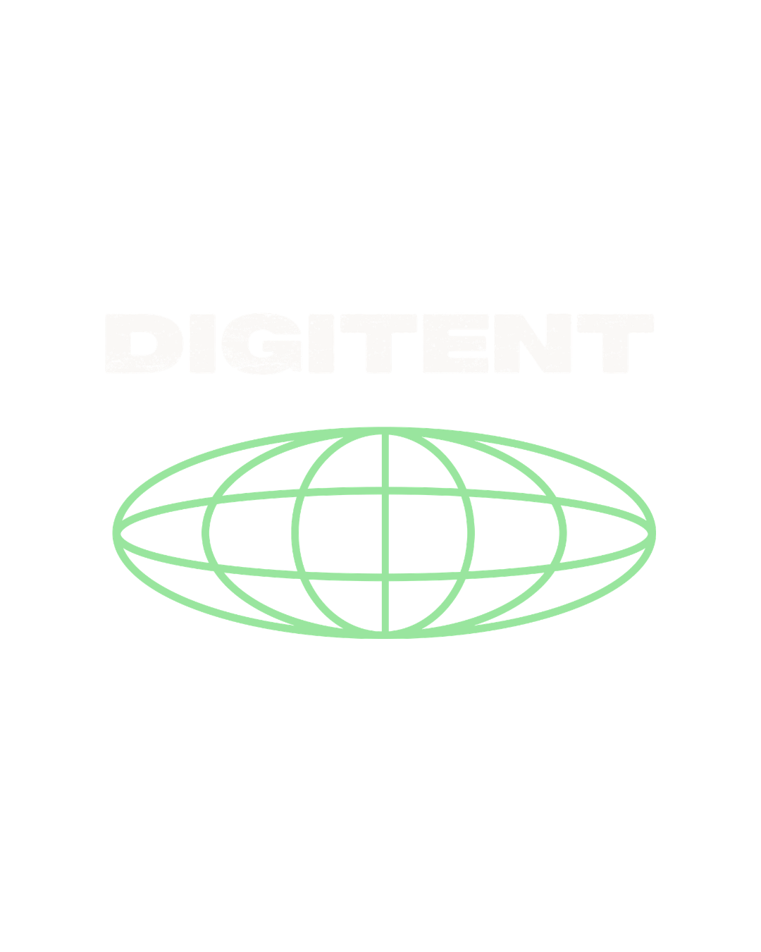 Digitent